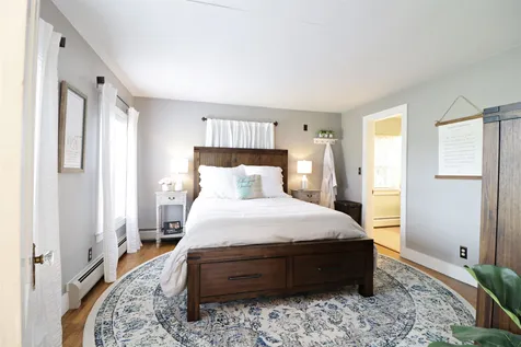 153 Elm Street Derby VT 05830
