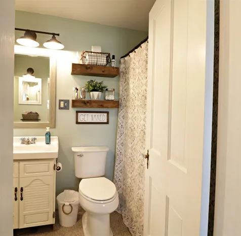 153 Elm Street Derby VT 05830