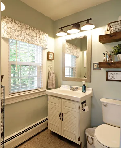 153 Elm Street Derby VT 05830