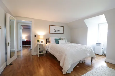 153 Elm Street Derby VT 05830