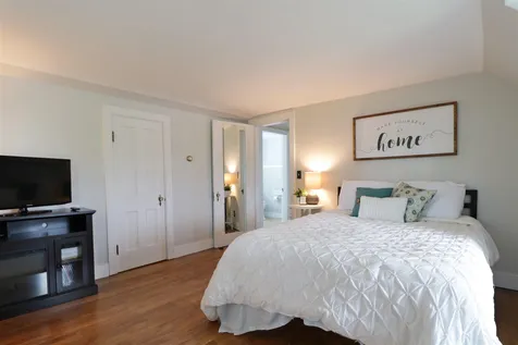 153 Elm Street Derby VT 05830