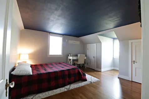 153 Elm Street Derby VT 05830