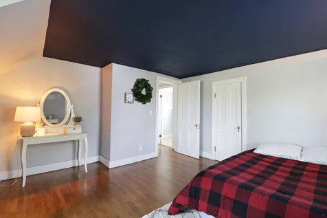 153 Elm Street Derby VT 05830