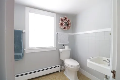153 Elm Street Derby VT 05830