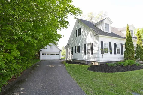 153 Elm Street Derby VT 05830