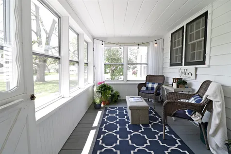 153 Elm Street Derby VT 05830