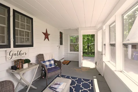 153 Elm Street Derby VT 05830