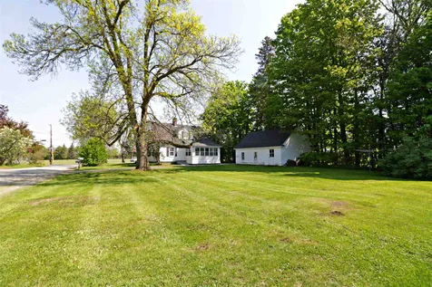 153 Elm Street Derby VT 05830