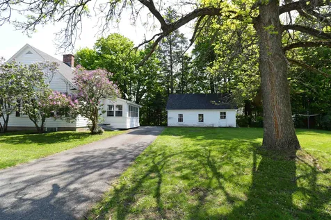153 Elm Street Derby VT 05830