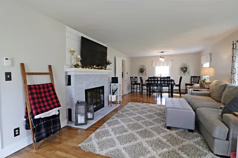 153 Elm Street Derby VT 05830