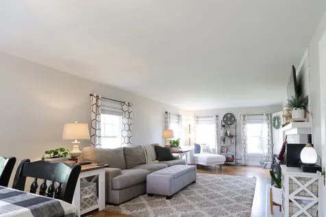 153 Elm Street Derby VT 05830