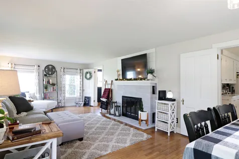153 Elm Street Derby VT 05830