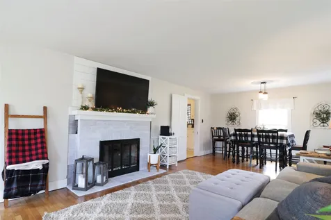 153 Elm Street Derby VT 05830