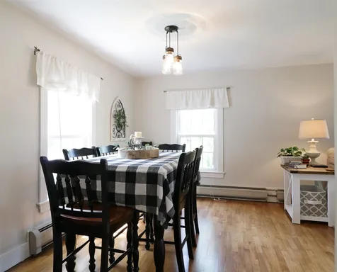 153 Elm Street Derby VT 05830