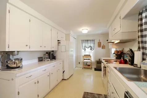 153 Elm Street Derby VT 05830