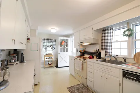 153 Elm Street Derby VT 05830