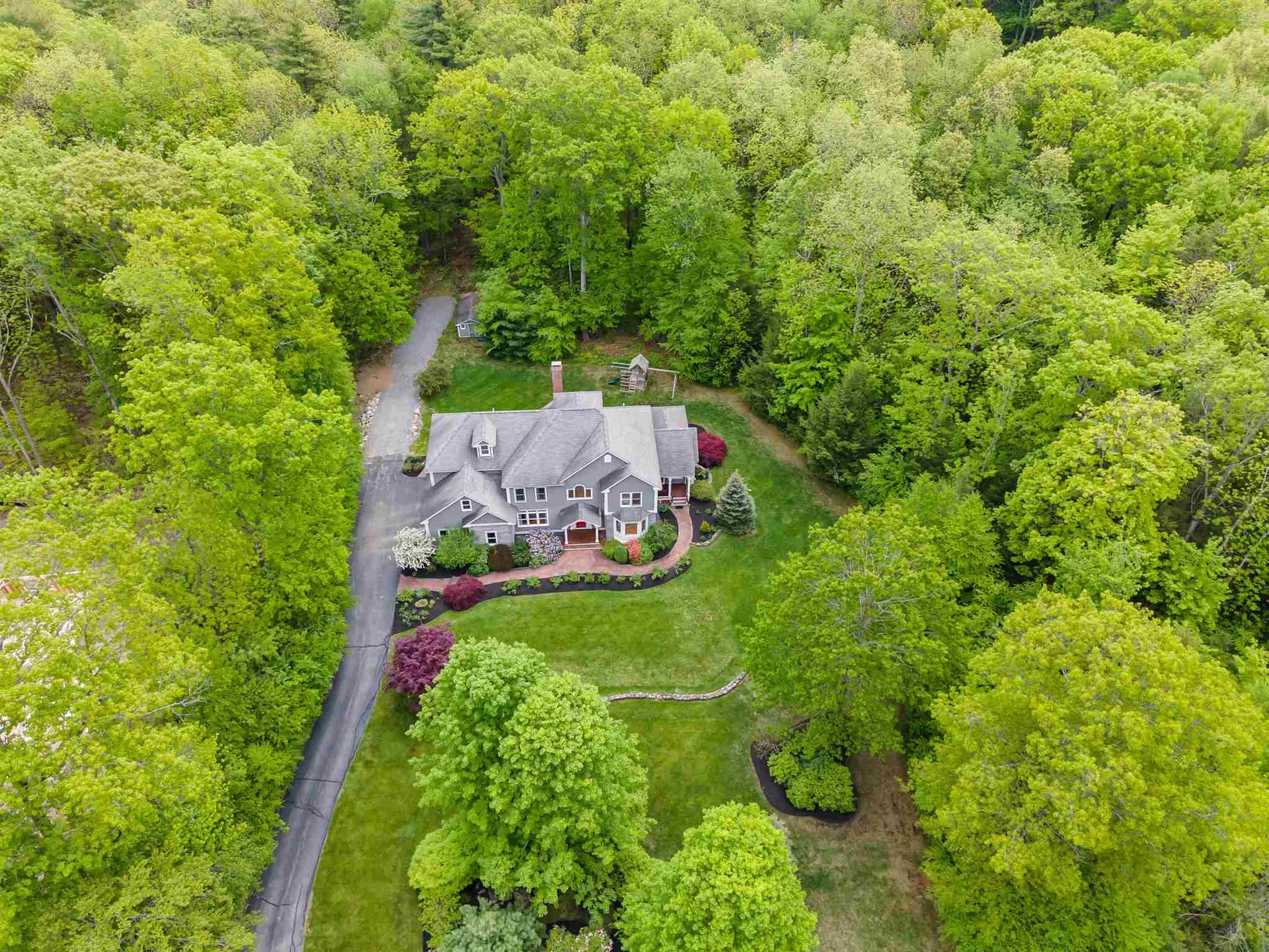 5 Gale Road Hampton NH 03842