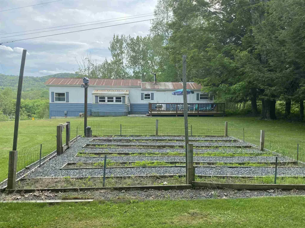 982 Route 14 Royalton VT 05068