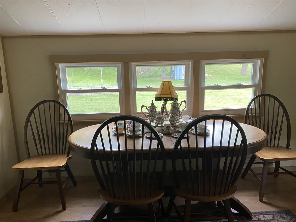 982 Route 14 Royalton VT 05068