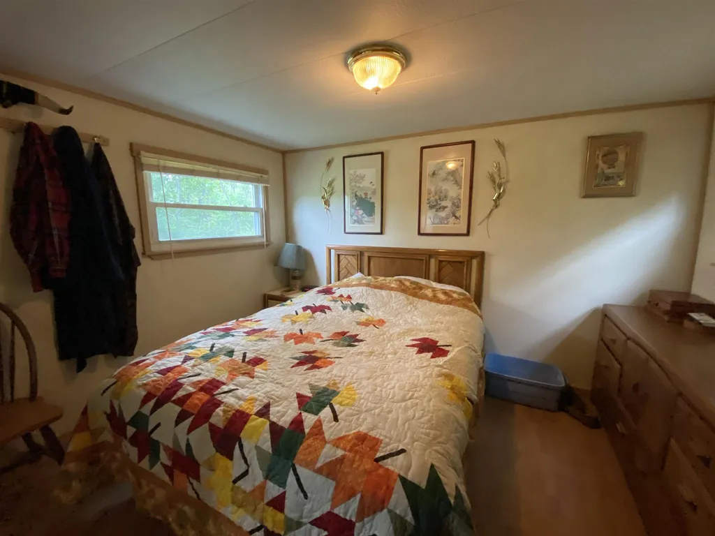 982 Route 14 Royalton VT 05068