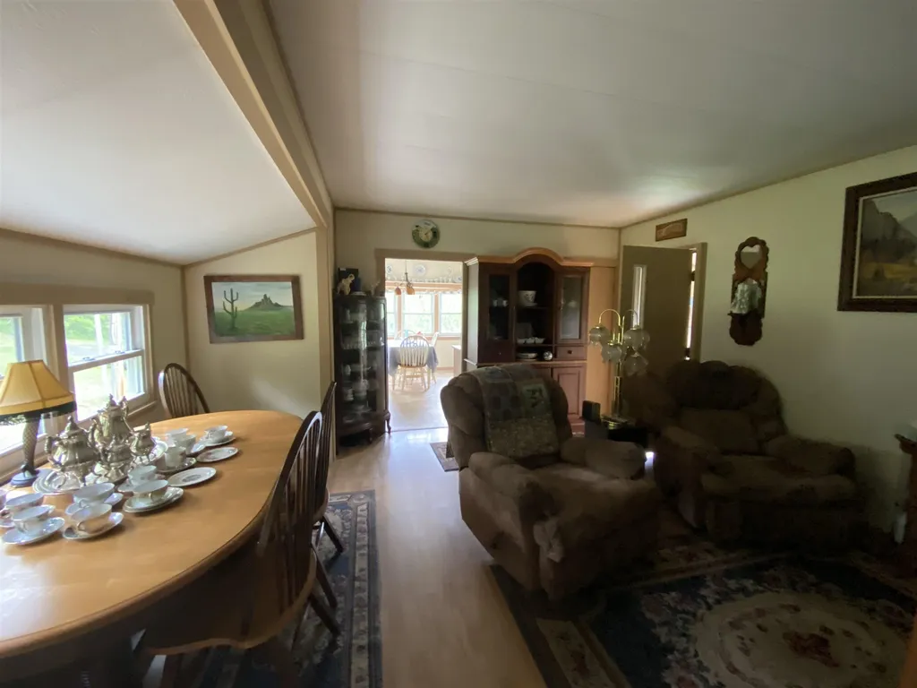 982 Route 14 Royalton VT 05068