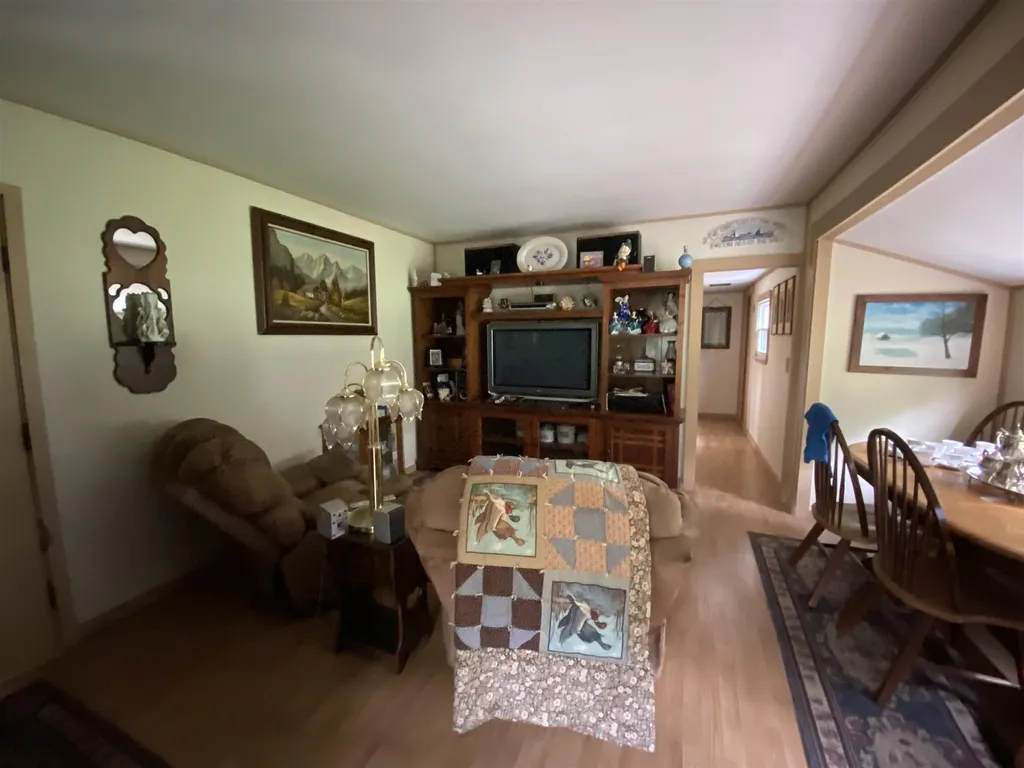 982 Route 14 Royalton VT 05068
