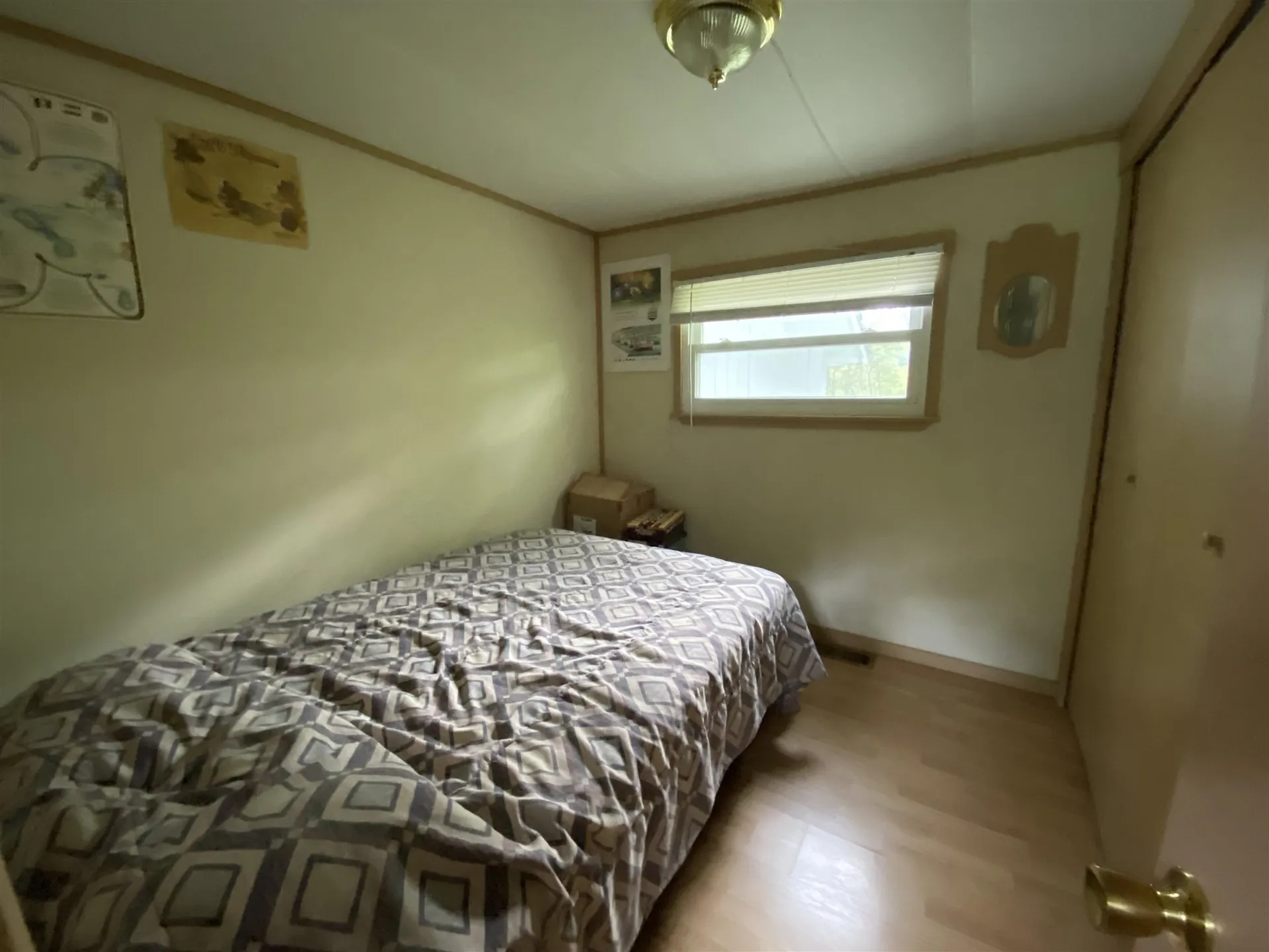 982 Route 14 Royalton VT 05068