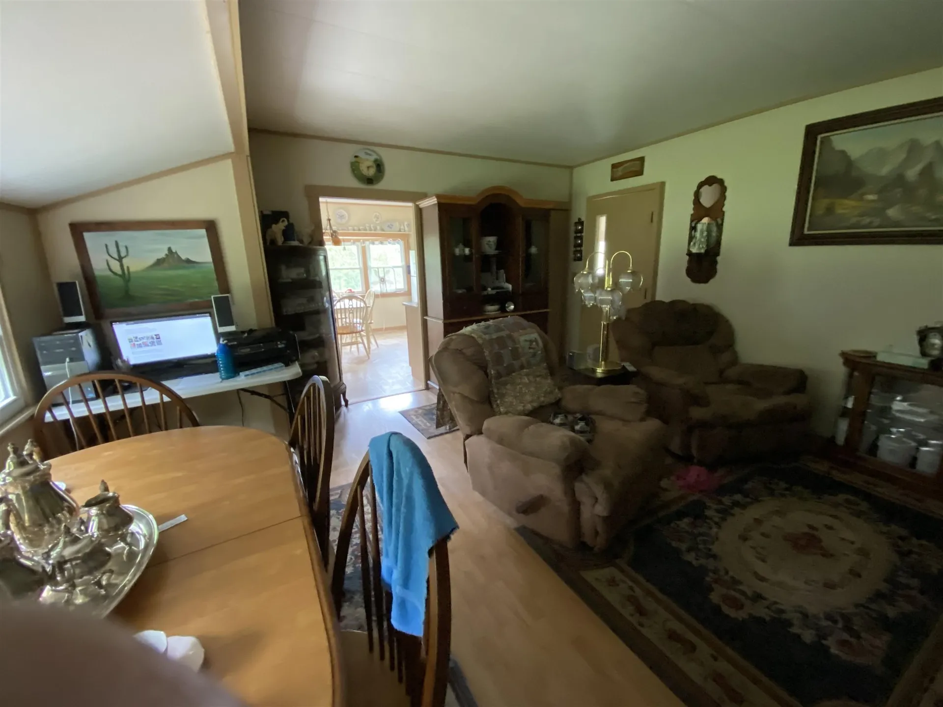 982 Route 14 Royalton VT 05068