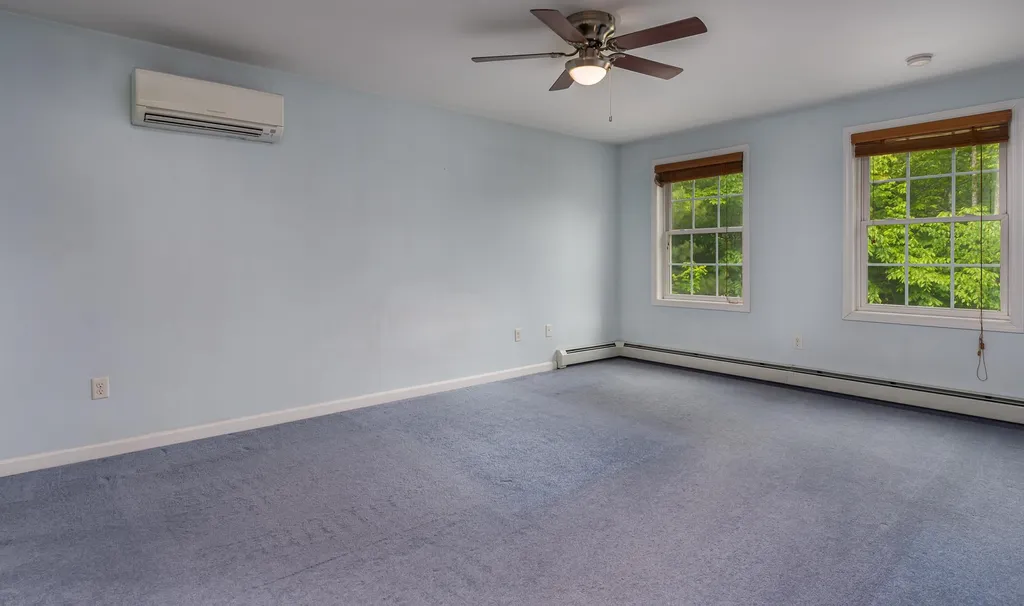 48 Coachman Drive Barrington NH 03825