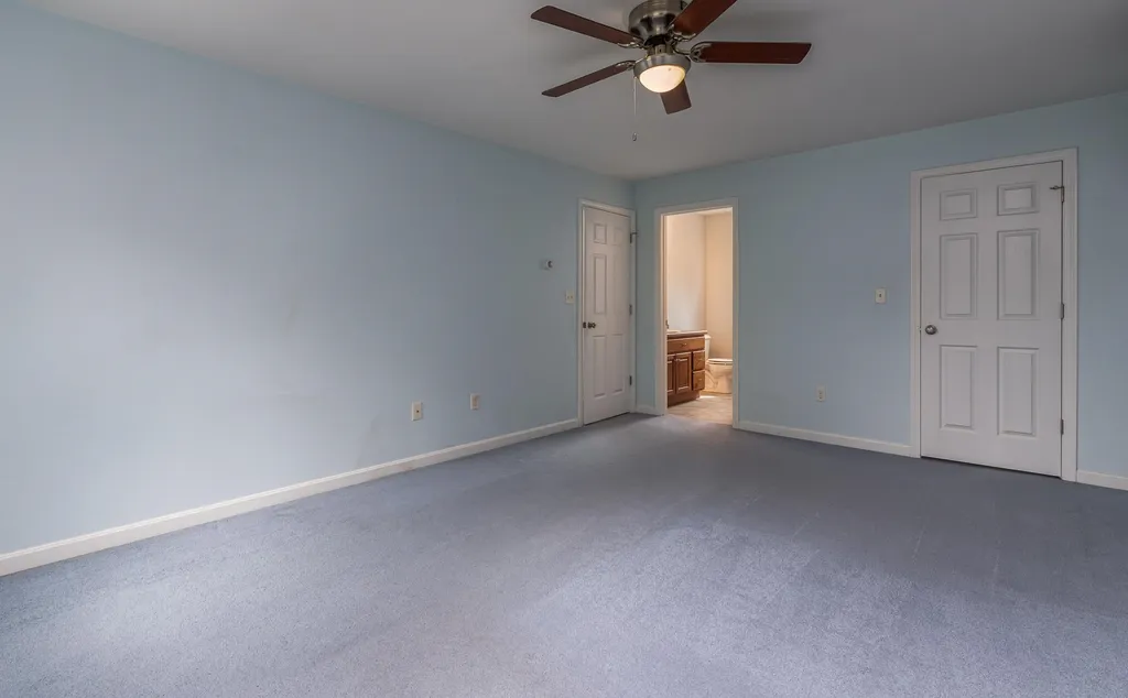 48 Coachman Drive Barrington NH 03825