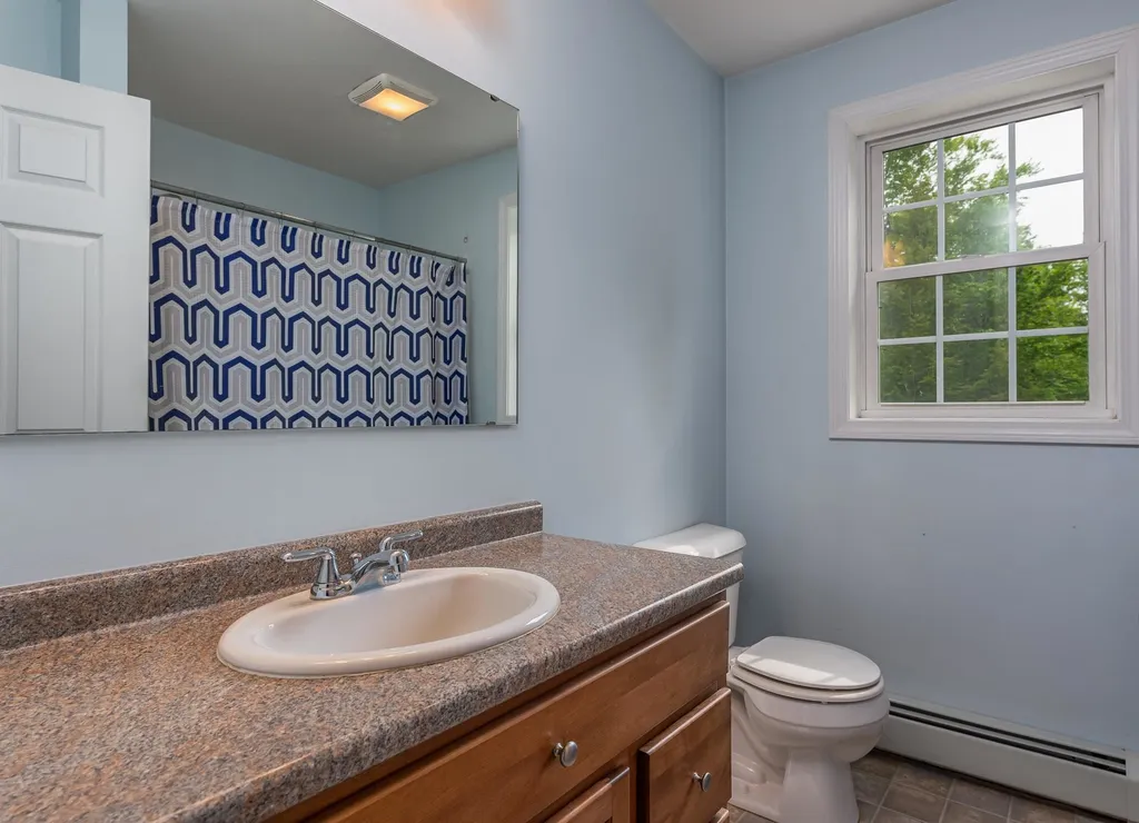 48 Coachman Drive Barrington NH 03825