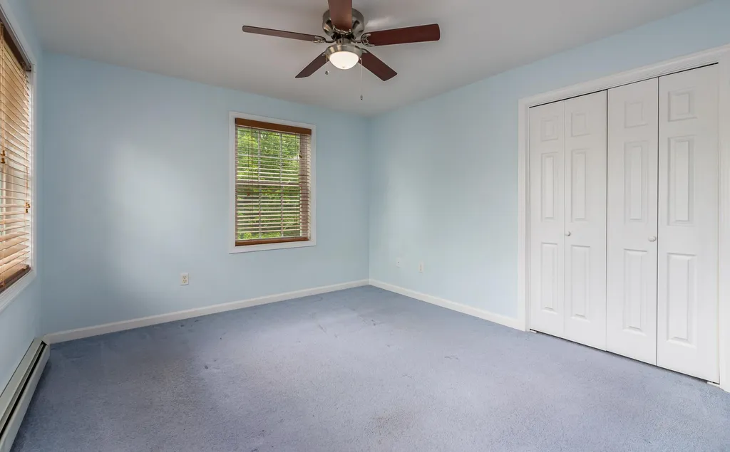 48 Coachman Drive Barrington NH 03825