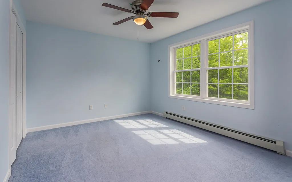 48 Coachman Drive Barrington NH 03825