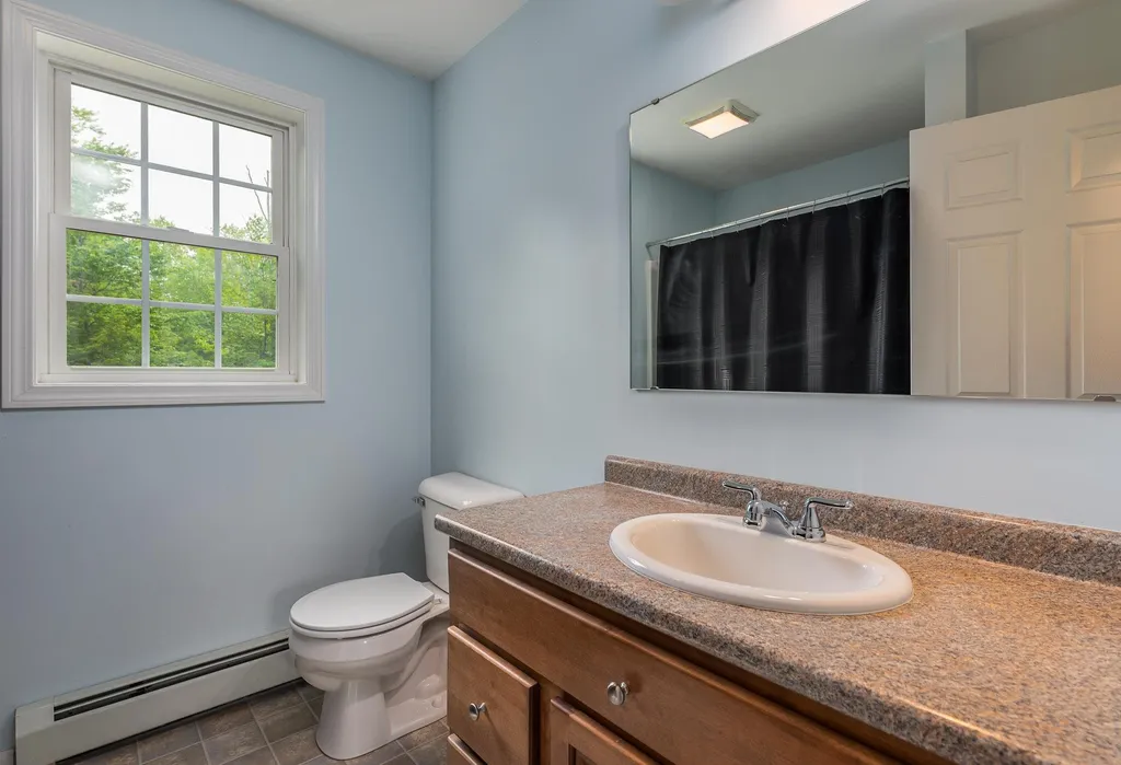 48 Coachman Drive Barrington NH 03825