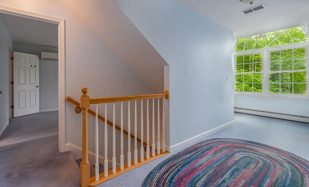 48 Coachman Drive Barrington NH 03825