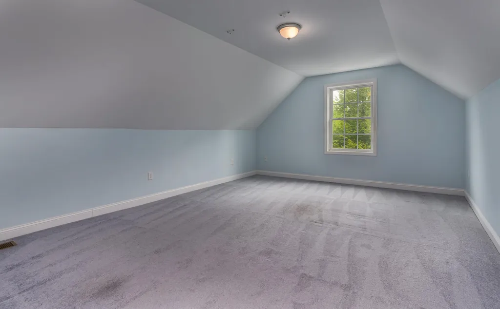 48 Coachman Drive Barrington NH 03825