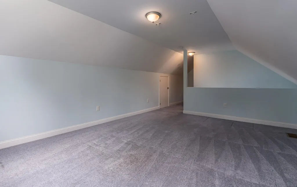 48 Coachman Drive Barrington NH 03825