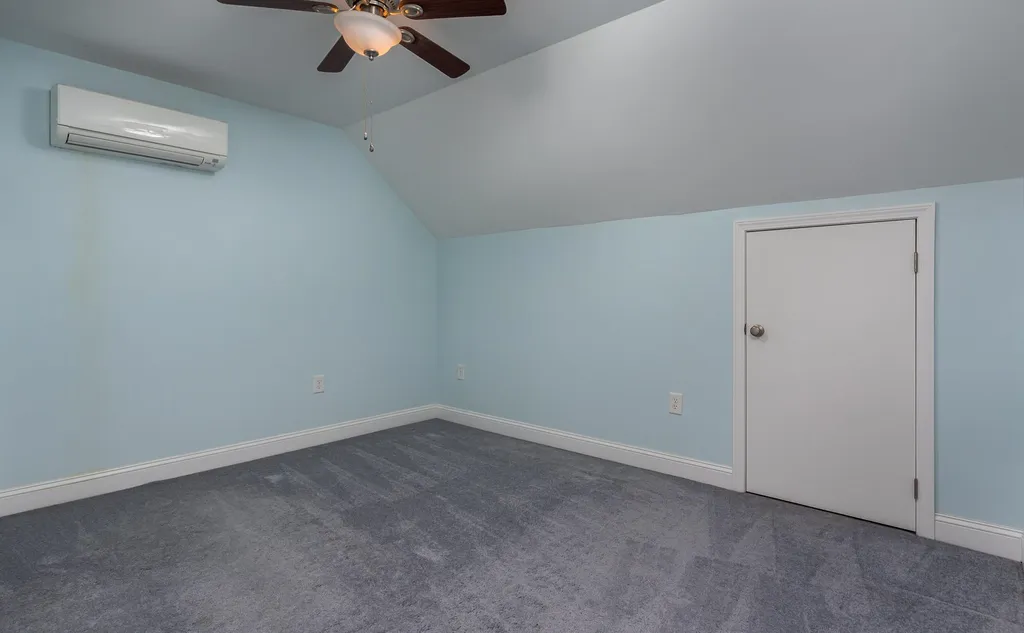 48 Coachman Drive Barrington NH 03825