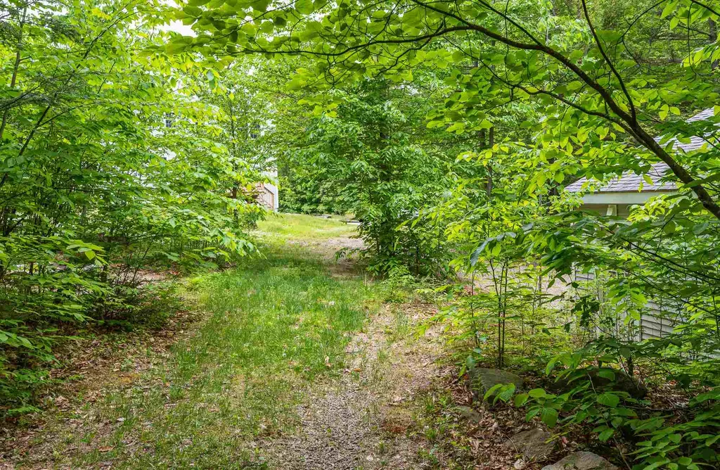 48 Coachman Drive Barrington NH 03825