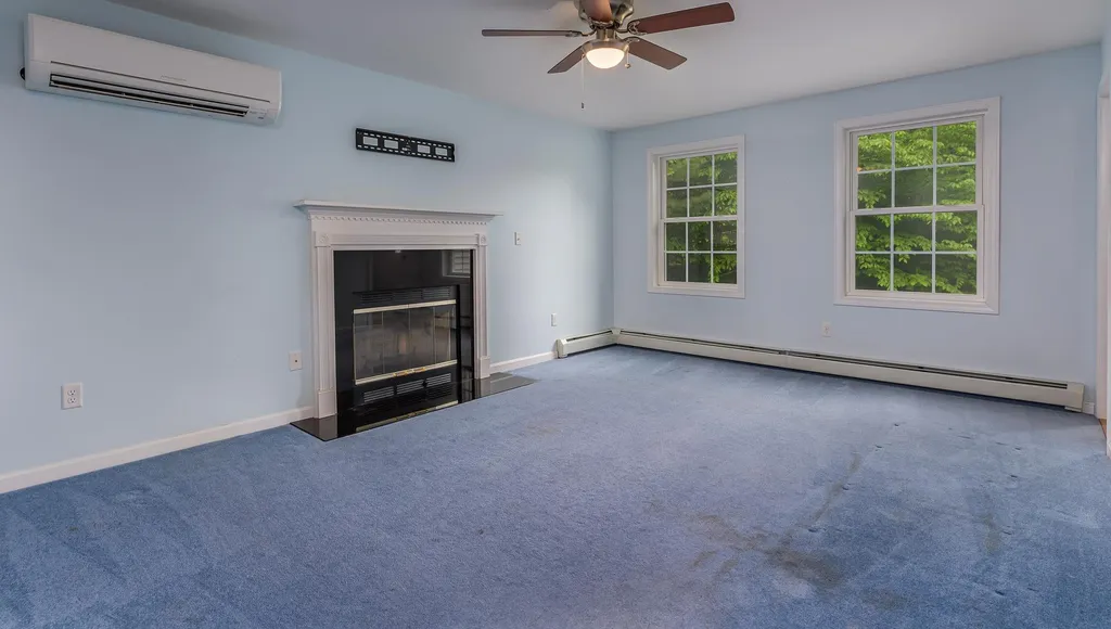 48 Coachman Drive Barrington NH 03825