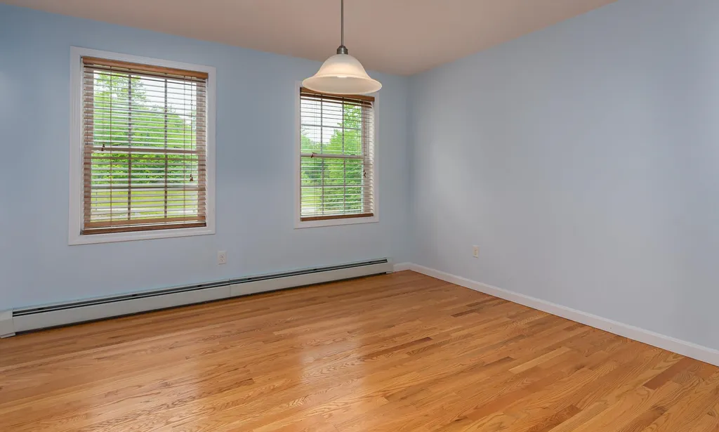 48 Coachman Drive Barrington NH 03825