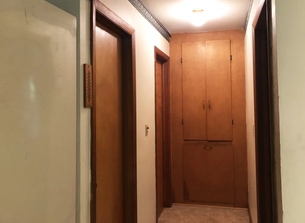 182 Manlin Road Fayston VT 05673