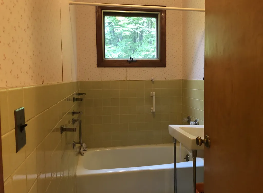 182 Manlin Road Fayston VT 05673
