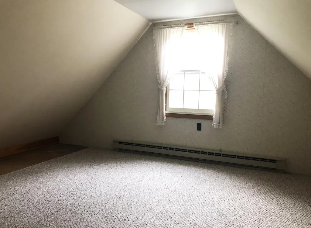 182 Manlin Road Fayston VT 05673