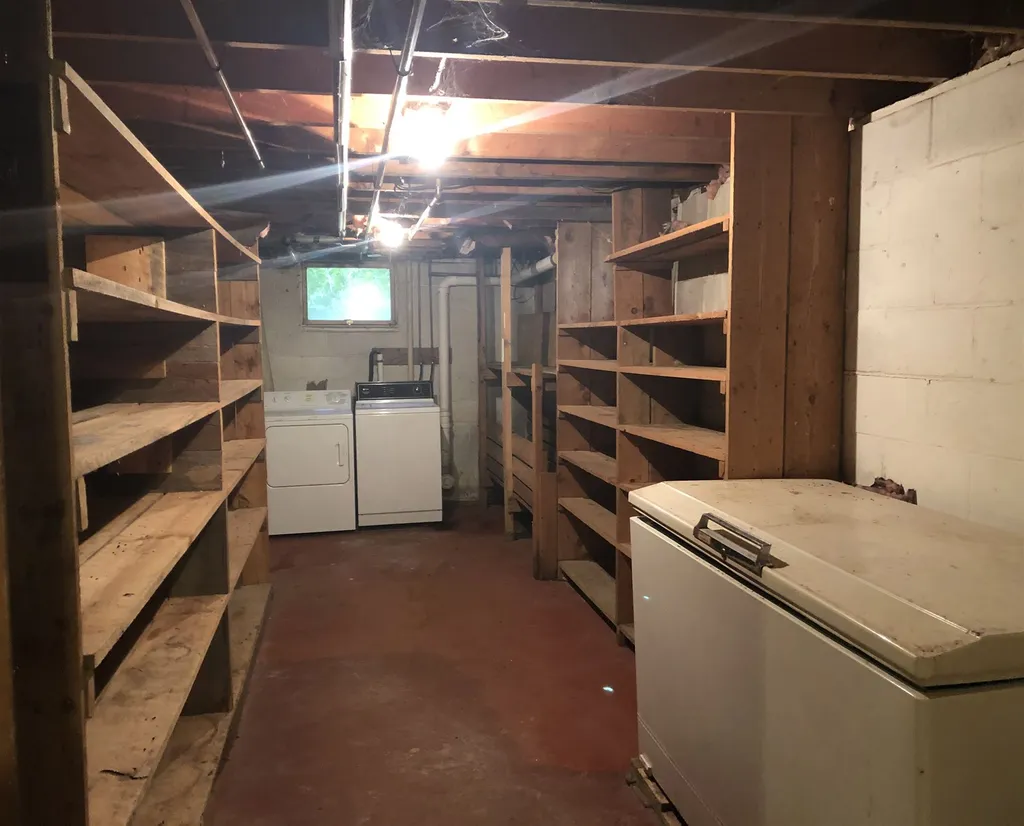 182 Manlin Road Fayston VT 05673