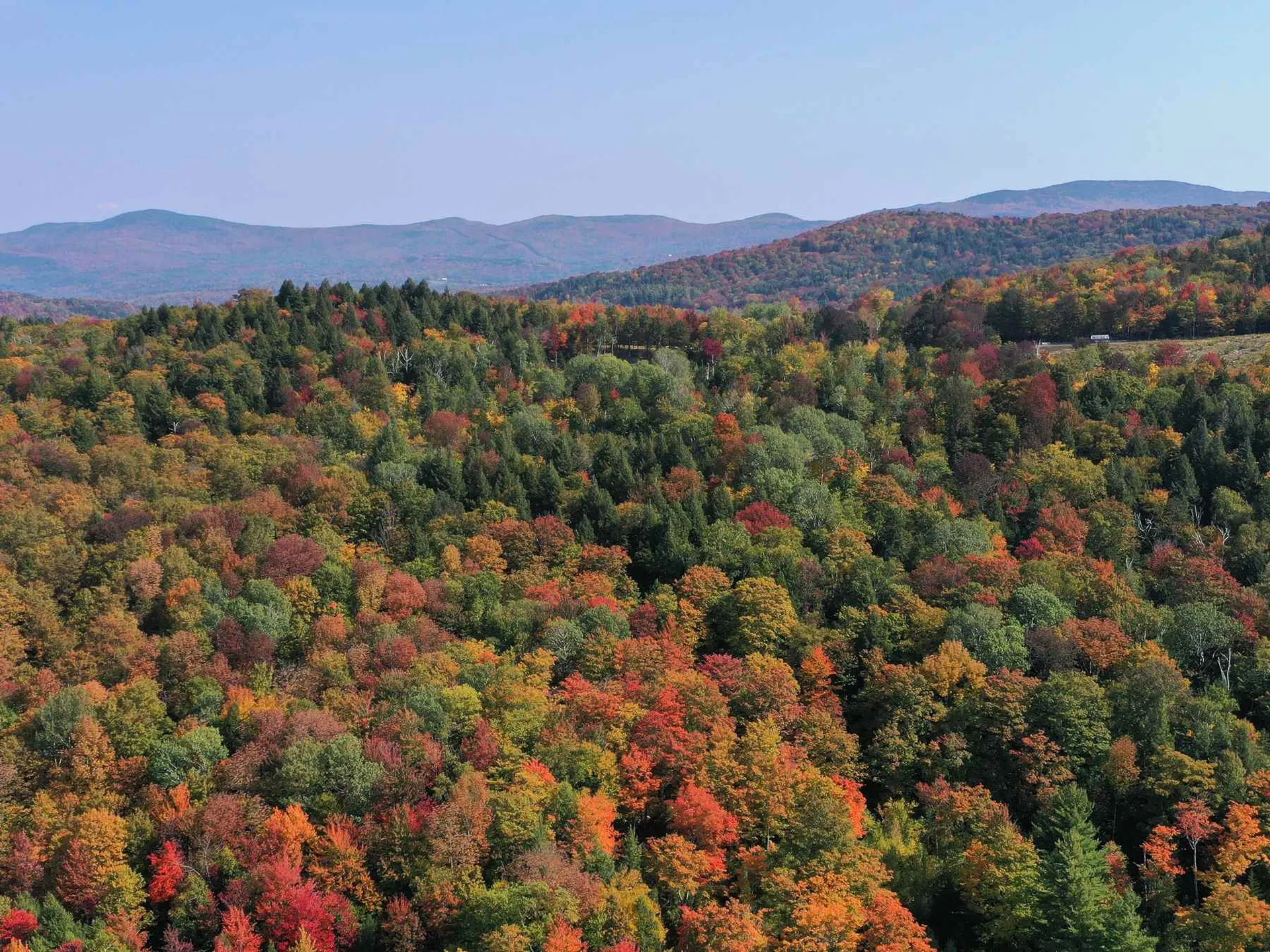 182 Manlin Road Fayston VT 05673