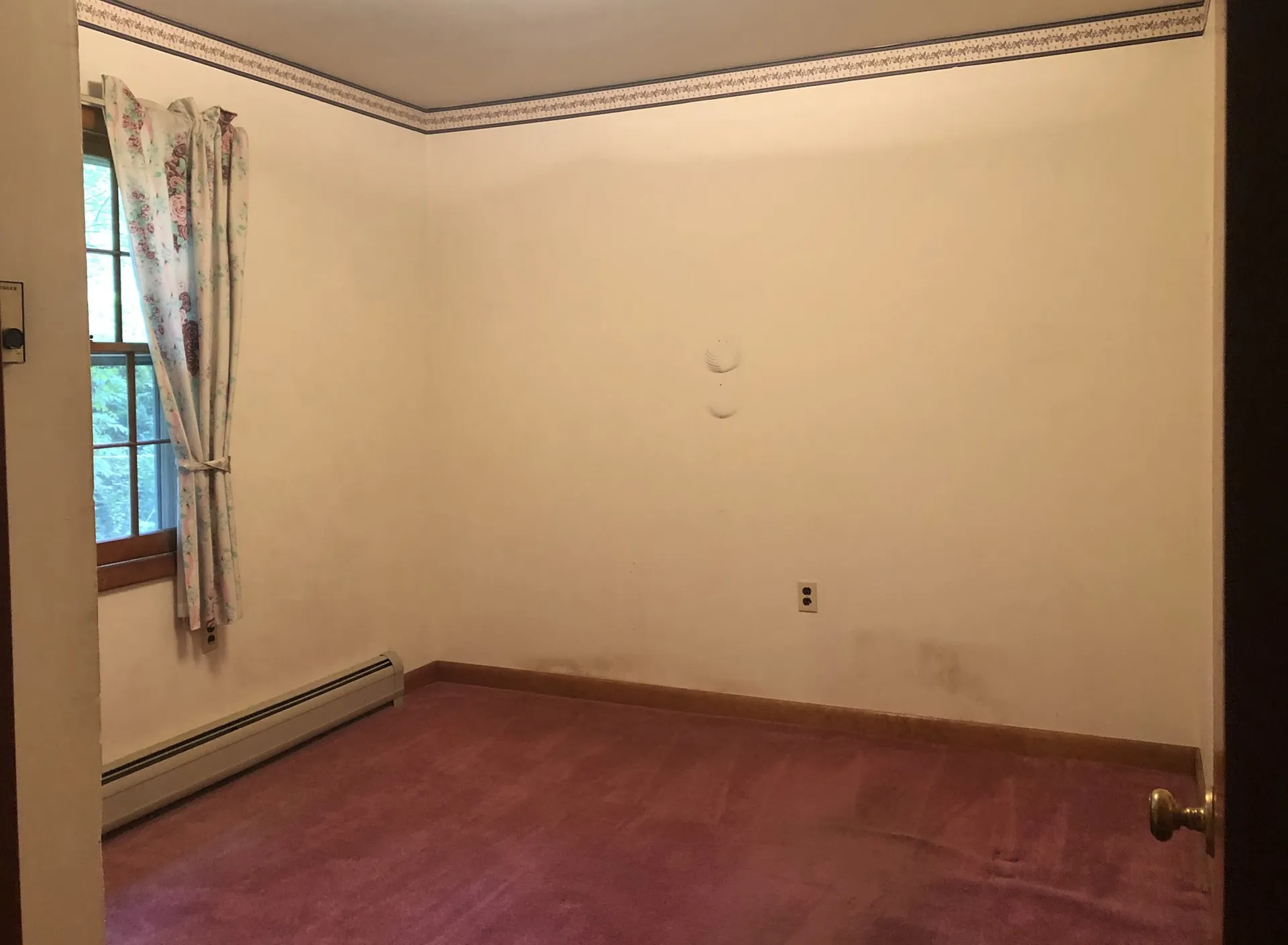 182 Manlin Road Fayston VT 05673