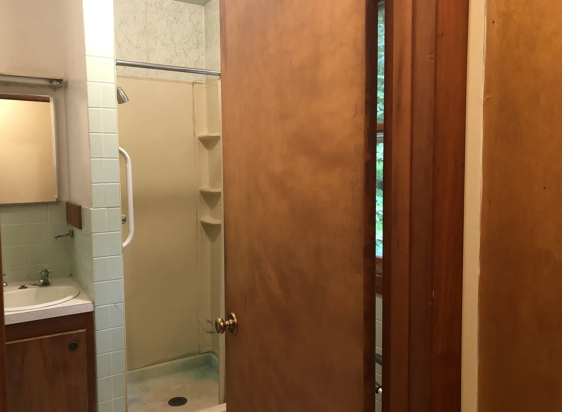 182 Manlin Road Fayston VT 05673