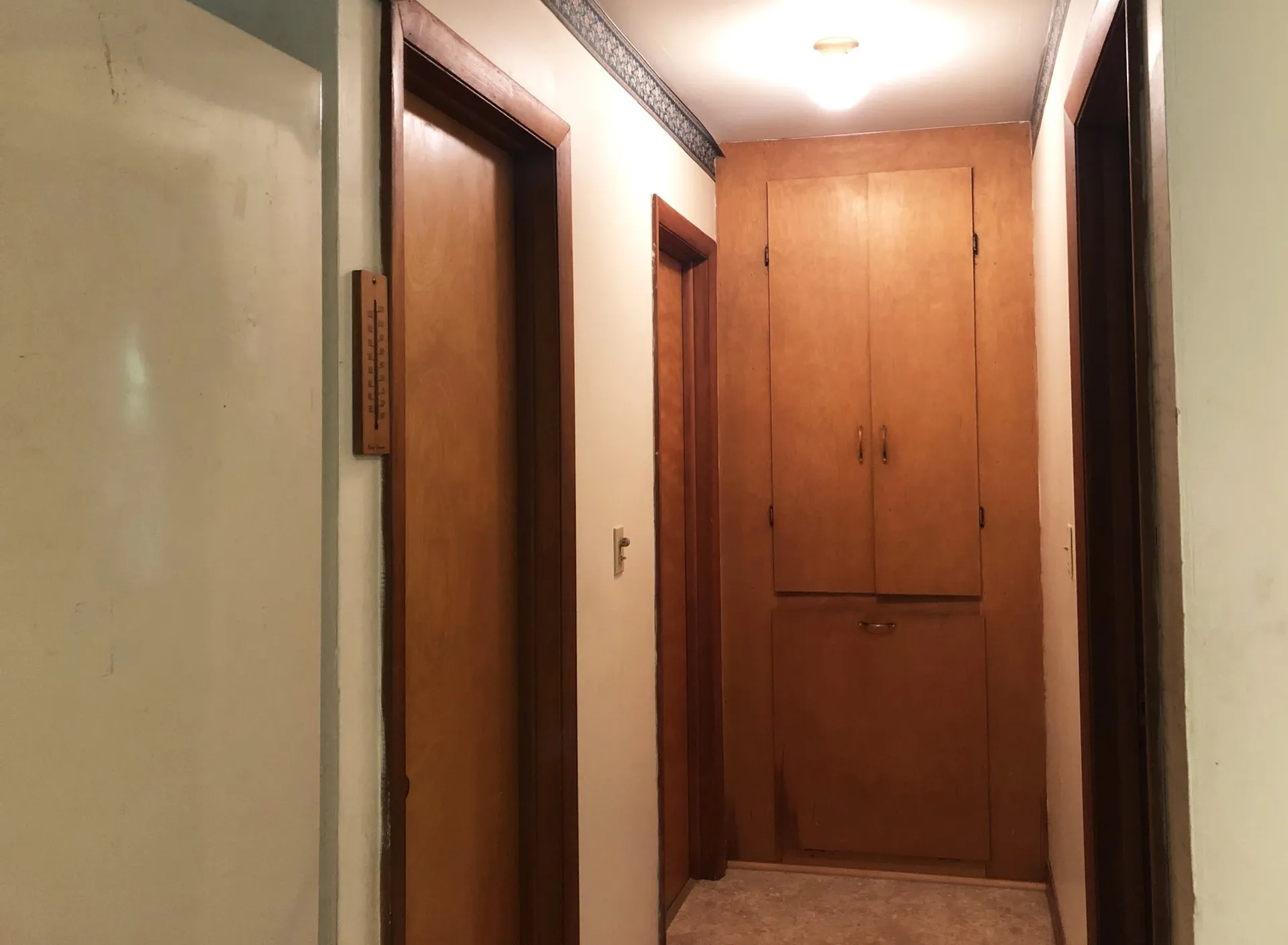 182 Manlin Road Fayston VT 05673