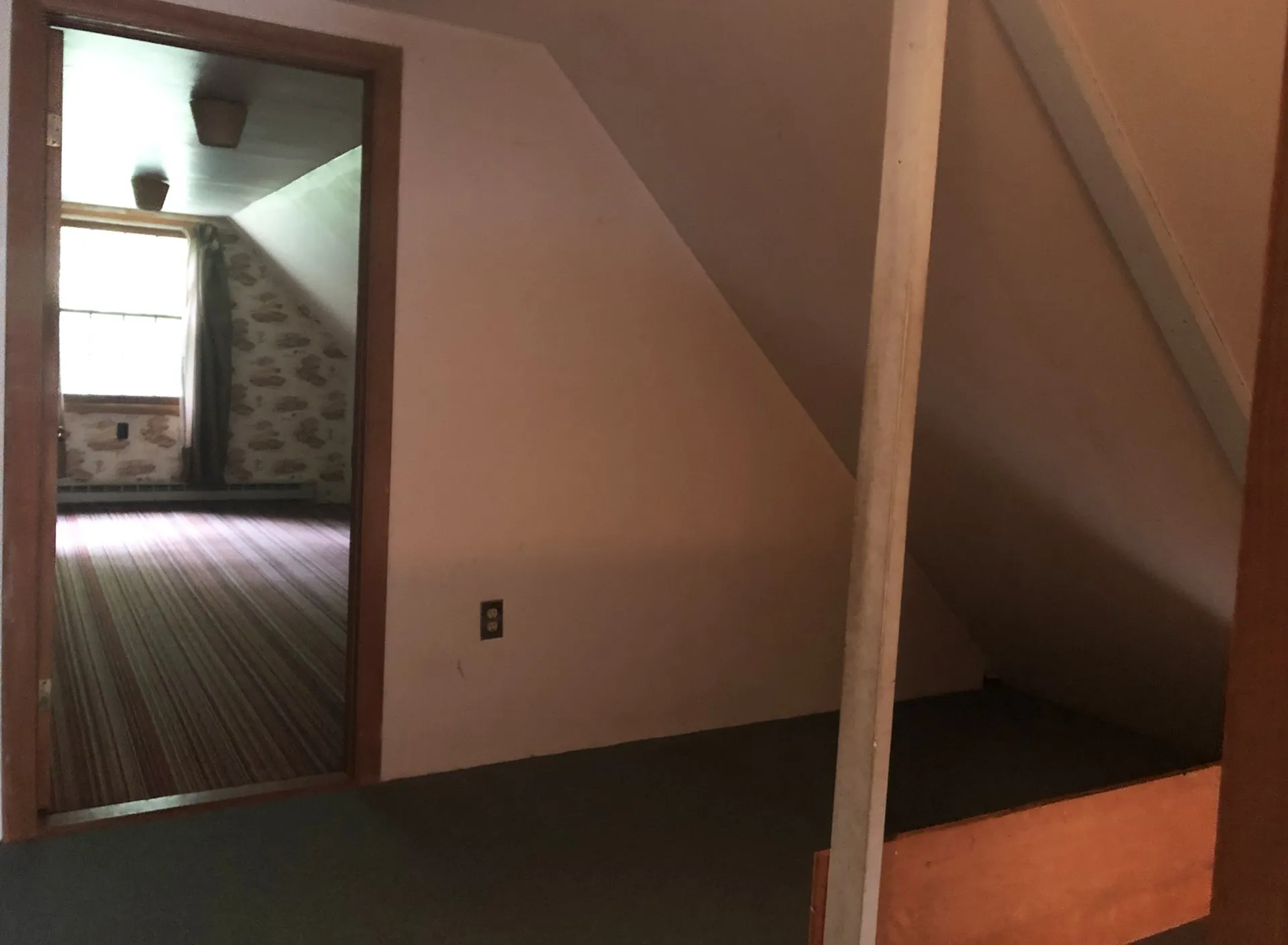 182 Manlin Road Fayston VT 05673